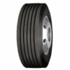315/80 R22.5 154/150M YOKOHAMA 704R