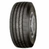 295/80 R22.5 154/149M YOKOHAMA 124R