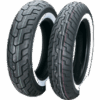 295/80 R22.5 154/149M YOKOHAMA 124R