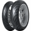 200/55 R17 78W DUNLOP GP RACER D212