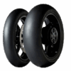 120/70 R17 58W DUNLOP SX GPR300