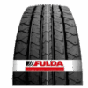 180/55 R17 73W DUNLOP GP RACER D212