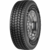 160/60 R17 69W DUNLOP SX GPR300