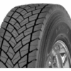110/70 R12 47L DUNLOP SCOOTSMART TL