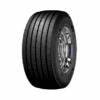 110/70 R12 47L DUNLOP SCOOTSMART TL