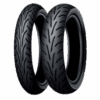 110/70 R12 47L DUNLOP SCOOTSMART TL