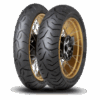 110/70 R12 47L DUNLOP SCOOTSMART TL