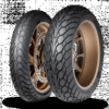 170/60 R17 72W DUNLOP MUTANT