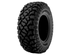 27/9 R14 65M KENDA K3204R KLEVER XT TL