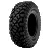 21/7 R10 KENDA K284 FRONT MAX TL