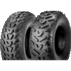 27/9 R14 65M KENDA K3204R KLEVER XT TL