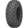 16/8 R7 28F KENDA K530 PATHFINDER TL