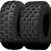 16/8 R7 28F KENDA K530 PATHFINDER TL