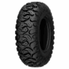 21/7 R10 KENDA K284 FRONT MAX TL