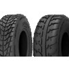 20/10 R9 34F KENDA K290 SCORPION TL