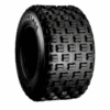 18/10 R8 29J KENDA K3211 HAVOK TL