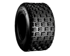 22/10 R10 39F KENDA K300 DOMINATOR TL