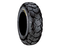 25/10 R12 45N KENDA K572 ROAD GO TL