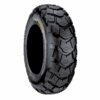20/7 R8 KENDA K284 FRONT MAX TL