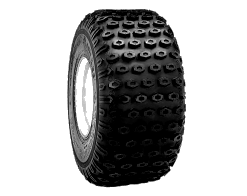 20/10 R9 34F KENDA K290 SCORPION TL