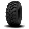 26/11 R14 54N KENDA K585 BOUNTY HUNTER HT TL