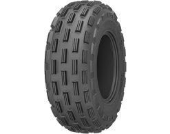 20/7 R8 KENDA K284 FRONT MAX TL