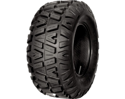 26/9 R14 48N KENDA K585 BOUNTY HUNTER HT TL