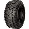 110/90 R12 64P CST C-6525 TL