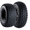 110/90 R12 64P CST C-6525 TL