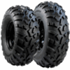 110/90 R12 64P CST C-6525 TL