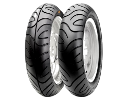 110/90 R12 64P CST C-6525 TL