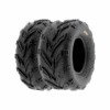 18/10 R8 42N SUN-F A-035 TL