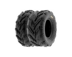23/7 R10 SUN-F A-004