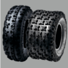 110/90 R12 64P CST C-6525 TL