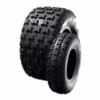22/7 R10 38J CARLISLE TRAIL WOLF TL
