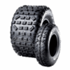 19/9.50 R8 35F SUN-F A-003 TL