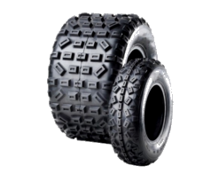 18/10 R8 42N SUN-F A-035 TL