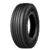 19/9.50 R8 35F SUN-F A-003 TL