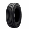 18/10 R8 42N SUN-F A-035 TL