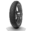 18/10 R8 42N SUN-F A-035 TL