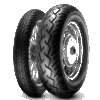 140/90 R15 70H PIRELLI MT 66 ROUTE