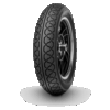 120/90 R17 64S PIRELLI MT 60