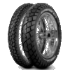 80/100 R21 51R PIRELLI MT 16 GARACROSS