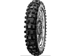 80/100 R21 51R PIRELLI MT 16 GARACROSS
