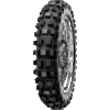 90/90 R21 54V PIRELLI MT 90 AT TL
