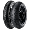 80/100 R21 51R PIRELLI MT 16 GARACROSS