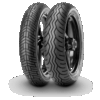 100/90 R18 56H PIRELLI SPORT DEMON TL