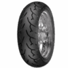 160/60 R15 67H METZELER FEELFREE TL