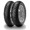 2.75/0 R18 42P PIRELLI CITY DEMON TL