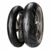 160/60 R15 67H METZELER FEELFREE TL